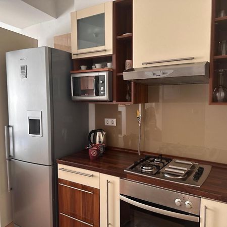 Vila Danin With Free Garage,Stari Grad Saraievo Exterior foto