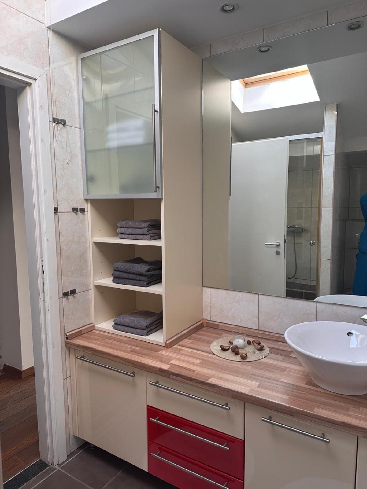 Vila Danin With Free Garage,Stari Grad Saraievo Exterior foto